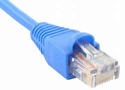 Image result for Ethernet Cable Switch