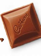 Image result for Cadbury Caramel Bunny PNG