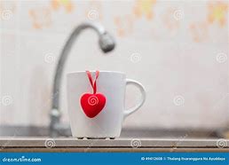 Image result for Have a Cup of Tea Love