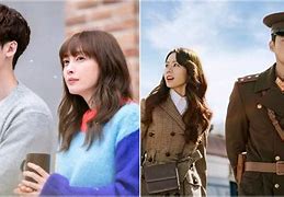 Image result for Top 10 Dramas