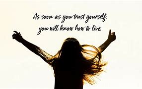 Image result for Feel Better Inspirational Quotes