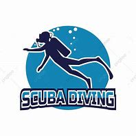 Image result for International Diving Association L Logo