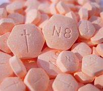 Image result for Suboxone 2 Mg Tablet