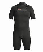 Image result for Xcel Wetsuits