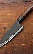 Image result for Top Japanese Knives