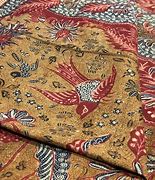 Image result for Batik Kopi