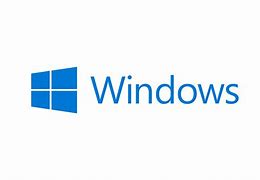 Image result for Windows Domain Logo