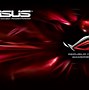 Image result for Asus ROG Genesis Chassis Black