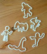 Image result for Silly Bandz