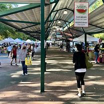 Image result for Farmers Market Davis CA