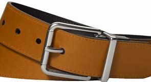 Image result for Trendy Belts for Jeans