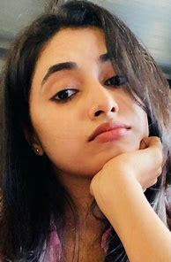 Image result for Priyanka Mohan Movies