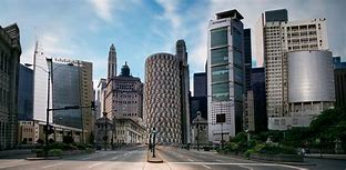 Image result for Karachi Buildings High-Rise