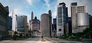 Image result for Historic Karachi Buildings