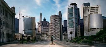 Image result for Karachi Buildings