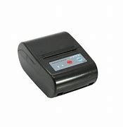 Image result for Thermal Photo Printer