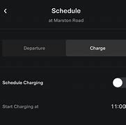 Image result for Tesla Charging Cycle