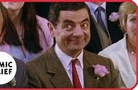 Image result for Mr Bean Nose