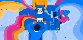 Image result for Ai Illustration