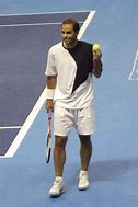 Image result for Pete Sampras Tennis Player