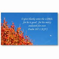 Image result for Psalm 107