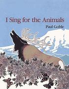 Image result for Paul Goble Written Works