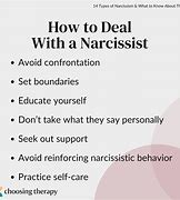 Image result for Narcissism