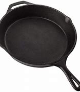 Image result for Cast Iron Skillet Cooking