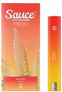 Image result for Baked Vape Sauce