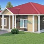 Image result for Steel Frame Homes