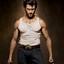 Image result for X-Men Origins Wolverine Movie