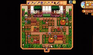 Image result for Stardew Jar Shed