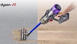 Image result for Dyson Vacuum V2