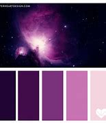 Image result for Purple Pack 27