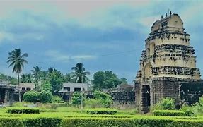 Image result for Kakinada Famous Places