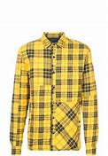 Image result for Yellow Plaid Jacket