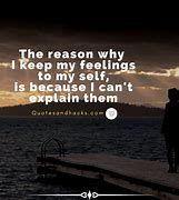 Image result for Pain Quotes