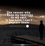 Image result for My Feelings Are Hurt Quotes