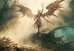 Image result for Magic The Gathering Artificer Art