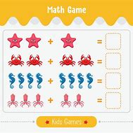 Image result for Kids Learning Math Games