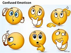 Image result for Emoticon PPT