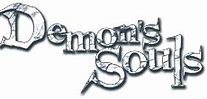 Image result for PS3 PNG Demon Souls