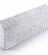 Image result for Dwarf Wall Kerb