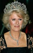 Image result for Royal Family Jewelry Collection