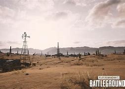 Image result for Pubg Fight Wallpaper