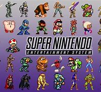 Image result for SNES Background