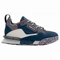 Image result for Replay Male Sneaker