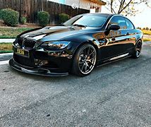 Image result for E46 ESR RF2