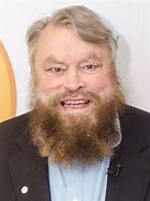 Image result for Brian Blessed Movies