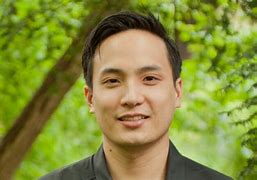 Image result for Steven Chen Architect